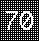 70