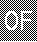 OF