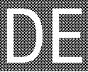DE