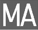 MA