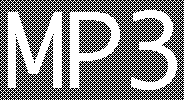 MP3
