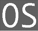 OS